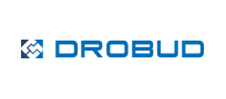 drobud-logo