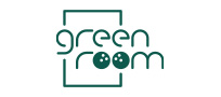 green-room