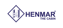 henmar-logo