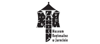 logo-muzeum-jarocin