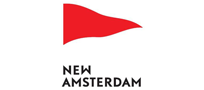 logo-new-amsterdam