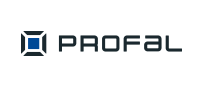 profal-logo
