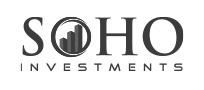 soho-investments
