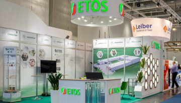 Etos-Stoisko3