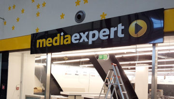 MediaExpert-Katowice4
