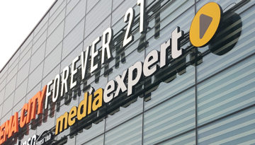 MediaExpert-Warszawa