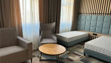HotelJarota-02
