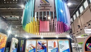 Kandui-02- KShow 2025 - Dusseldorf