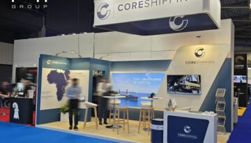 Coreshipping-Main