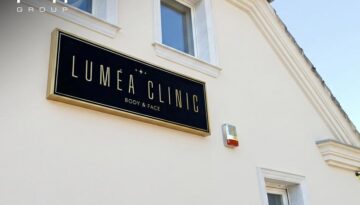Lumea-03