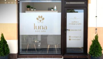 LunaDogSpa-01